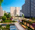 Снимка 3 — Двустаен апартамент в Тракия с паркомясто и асансьор
