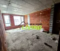 Снимка 2 — Двустаен апартамент с тераса в Тракия, Пловдив