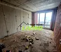 Снимка 4 — Двустаен апартамент с тераса в Тракия, Пловдив
