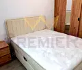 Снимка 2 — Двустаен апартамент в Пловдив, Тракия