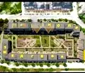 Снимка 2 — Двустаен апартамент в Пловдив, Тракия