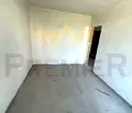 Снимка 4 — Двустаен апартамент в Пловдив, Тракия