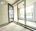 Снимка 2 — Двустаен апартамент с тераса в Тракия, Пловдив, до Метро