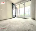Снимка 4 — Двустаен апартамент с тераса в Тракия, Пловдив, до Метро