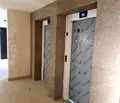 Снимка 3 — Двустаен апартамент в Тракия, Резиденшъл парк, с тераса