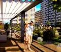 Снимка 5 — Двустаен апартамент в Пловдив, Тракия