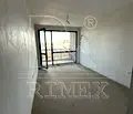 Снимка 4 — Двустаен апартамент в Тракия, Пловдив с асансьор