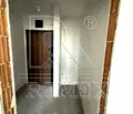 Снимка 5 — Двустаен апартамент в Тракия, Пловдив с асансьор