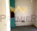 Снимка 3 — Двустаен апартамент с две тераси в Тракия, Пловдив