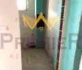 Снимка 4 — Двустаен апартамент с две тераси в Тракия, Пловдив