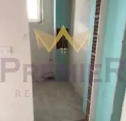 Снимка 4 — Двустаен апартамент с две тераси в Тракия, Пловдив