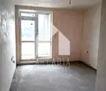 Снимка 4 — Двустаен апартамент с тераса в Тракия, Пловдив