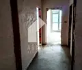 Снимка 5 — Двустаен апартамент с тераса в Тракия, Пловдив