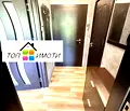 Снимка 2 — Двустаен апартамент с тераса в Тракия, Пловдив