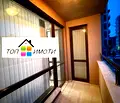 Снимка 3 — Двустаен апартамент с тераса в Тракия, Пловдив