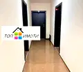 Снимка 5 — Двустаен апартамент с тераса в Тракия, Пловдив