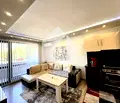 Снимка 2 — Двустаен апартамент с тераса в Тракия, Пловдив до Йегерхоф