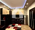 Снимка 3 — Двустаен апартамент с тераса в Тракия, Пловдив до Йегерхоф