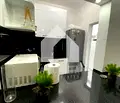 Снимка 5 — Двустаен апартамент с тераса в Тракия, Пловдив