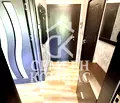 Снимка 3 — Двустаен апартамент с тераса в Тракия, Пловдив