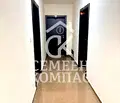 Снимка 4 — Двустаен апартамент с тераса в Тракия, Пловдив