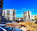 Снимка 4 — Двустаен апартамент с градина в Тракия, Пловдив