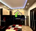 Снимка 4 — Двустаен апартамент с тераса в Тракия, Пловдив
