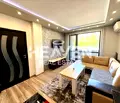 Снимка 2 — Двустаен апартамент в Тракия, Пловдив с тераса и паркинг