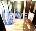 Снимка 5 — Двустаен апартамент в Тракия, Пловдив с тераса и паркинг