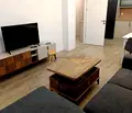 Снимка 4 — Двустаен апартамент в Тракия, Пловдив с асансьор