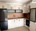 Снимка 5 — Двустаен апартамент в Тракия, Пловдив с асансьор