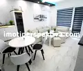 Снимка 2 — Двустаен апартамент с тераса в Тракия, Пловдив
