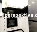Снимка 3 — Двустаен апартамент с тераса в Тракия, Пловдив