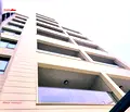 Снимка 2 — Двустаен апартамент в Тракия, Пловдив с паркомясто