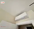 Снимка 4 — Двустаен апартамент в Тракия, Пловдив с паркомясто