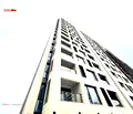 Снимка 5 — Двустаен апартамент в Тракия, Пловдив с паркомясто