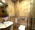 Снимка 5 — Двустаен апартамент с тераса в Тракия, Пловдив