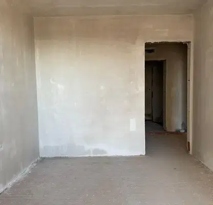 Photo 2 — 2-bedroom apartment in Plovdiv, Trakiya