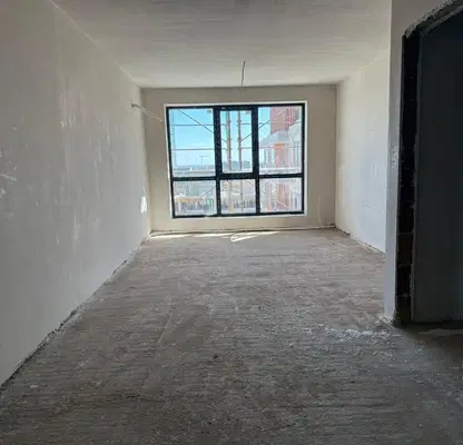 Photo 3 — 2-bedroom apartment in Plovdiv, Trakiya