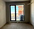 Снимка 4 — Двустаен апартамент в Тракия, Пловдив с тераса