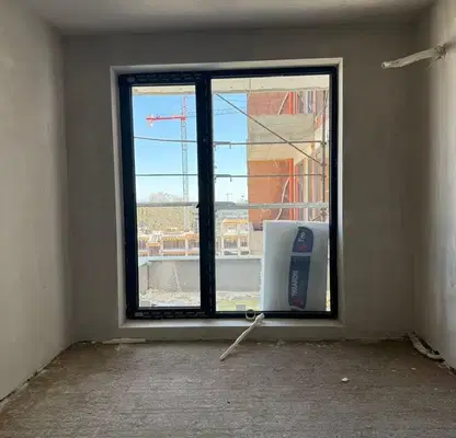 Photo 4 — 2-bedroom apartment in Plovdiv, Trakiya