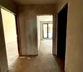 Снимка 5 — Двустаен апартамент в Тракия, Пловдив с тераса
