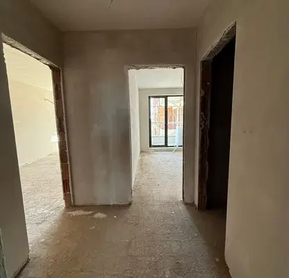 Photo 5 — 2-bedroom apartment in Plovdiv, Trakiya