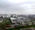 Снимка 2 — Двустаен апартамент в Пловдив, Тракия
