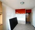 Снимка 3 — Двустаен апартамент в Пловдив, Тракия