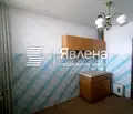 Снимка 5 — Двустаен апартамент в Пловдив, Тракия