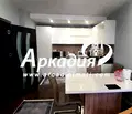 Снимка 3 — Двустаен апартамент с тераса в Тракия, Пловдив