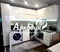 Снимка 4 — Двустаен апартамент с тераса в Тракия, Пловдив