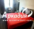 Снимка 5 — Двустаен апартамент с тераса в Тракия, Пловдив