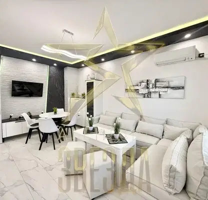Photo 2 — 2-bedroom apartment in Plovdiv, Trakiya